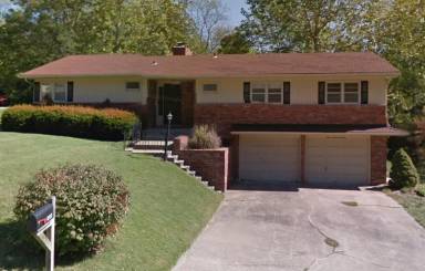 Main picture of 709 N Fairview Ave