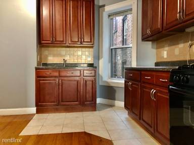 Main picture of 552 Avenue C