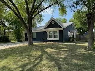 Main picture of 9127 Valley Bnd