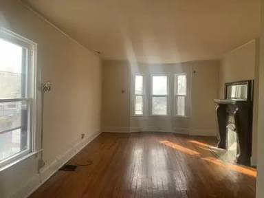 Main picture of 1280 Highland St