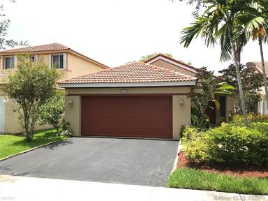 Main picture of 1439 Presidio Dr