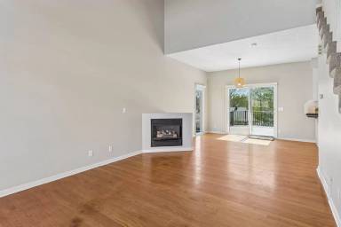 Main picture of 6108 N 80th St