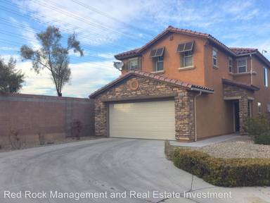 Main picture of 10181 Stone Oak Ct