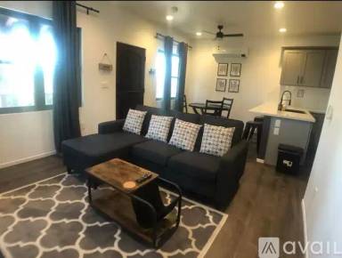 Main picture of 710 E Sunrise Blvd