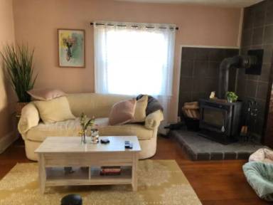 Main picture of 222 Flax Hill Rd