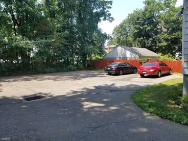 Main picture of 60 Springside Ave
