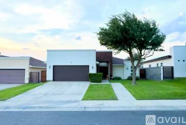 Main picture of 4014 Shahram Dr