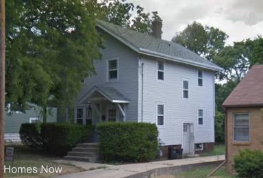 Main picture of 1525 Crosby St