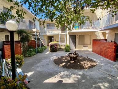 Main picture of 4429 Idaho St