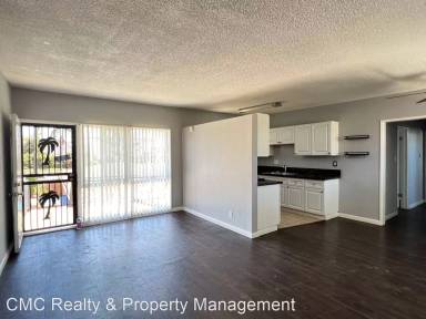 Main picture of 10235 Crenshaw Blvd