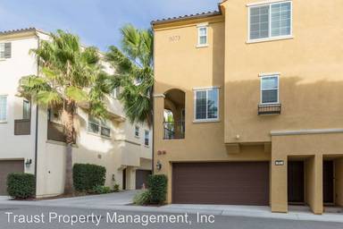 Main picture of 5073 Cascade Way