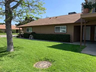 Main picture of 792 Bonita Ave