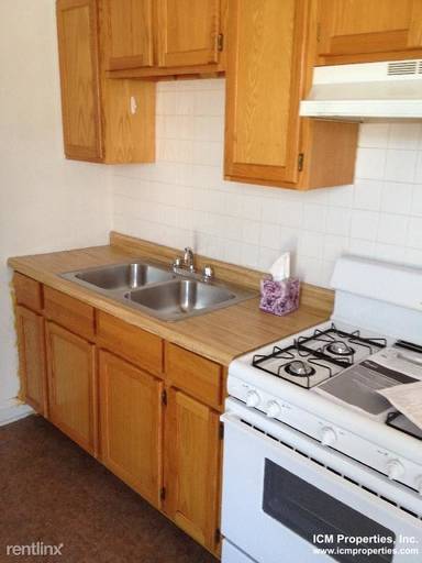 Main picture of 5941-51 N Paulina St Apartments