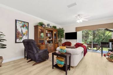 Main picture of 96180 Stoney Creek Pkwy