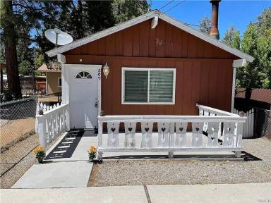 Main picture of 507 Elysian Blvd