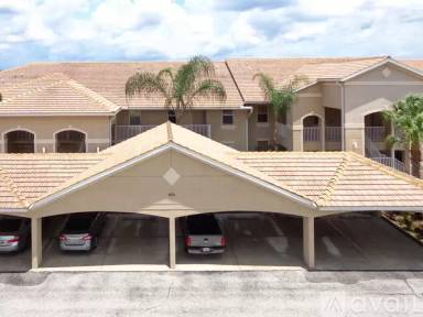 Main picture of 1011 Fairwaycove Ln