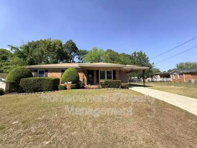 Main picture of 6206 Pinto Ct