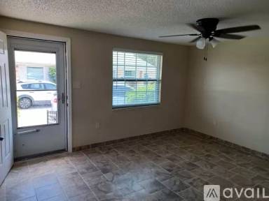 Main picture of 4929 Filner St