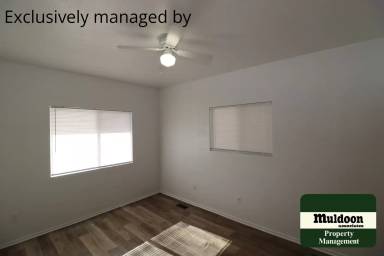 Main picture of 1216 Stone Ave