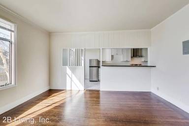 Main picture of 465 Bellevue Ave