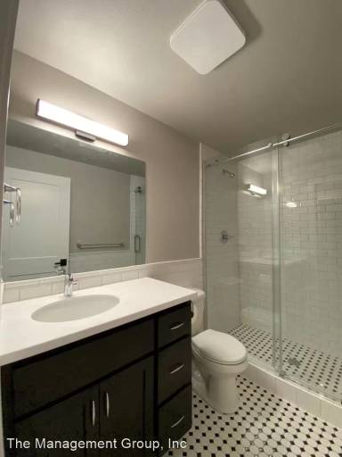 Main picture of 3609 F St