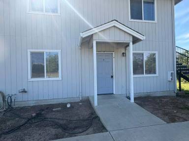 Main picture of 1817 7th Ave