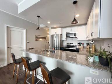 Main picture of Grant Park Condos