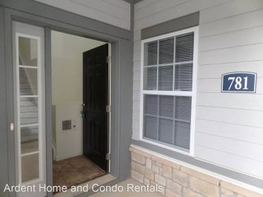 Main picture of 460 Redwood Ln