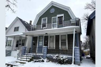 Main picture of 1567 S 29th St