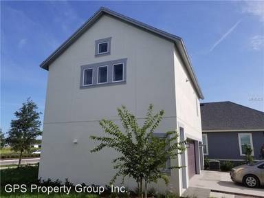 Main picture of 13201 Granger Ave