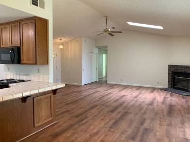 Main picture of 8011 Garryanna Dr