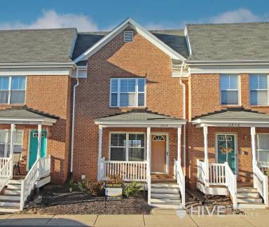 Main picture of 1214 Old Richmond Cir