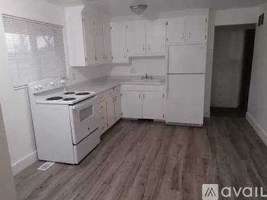 Main picture of 217 W 200 N