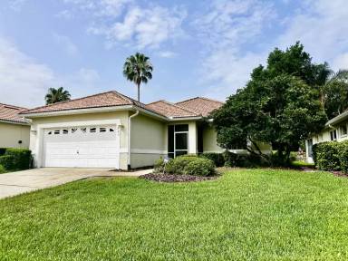 Main picture of 305 Fernhill Dr