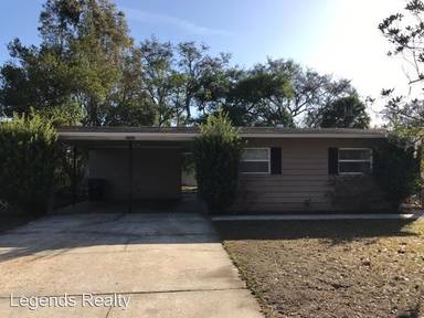 Main picture of 2705 Wyndham Ln