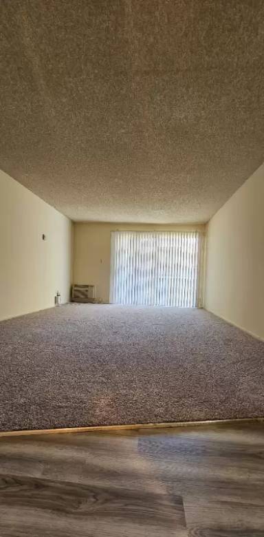 Main picture of Casa Colima Apartments