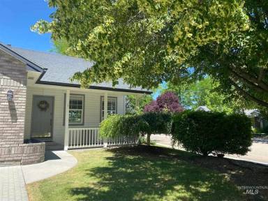 Main picture of 14070 W Chadford Dr