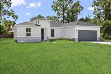 Main picture of 3859 SW 131st Place Rd
