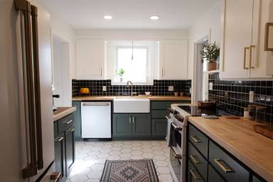 Main picture of 505 Catalpa Dr