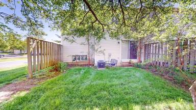 Main picture of 5127 Singleton Dr