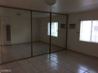 Main picture of 12246 Richeon Ave