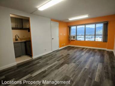 Main picture of Regency Tower Condominium