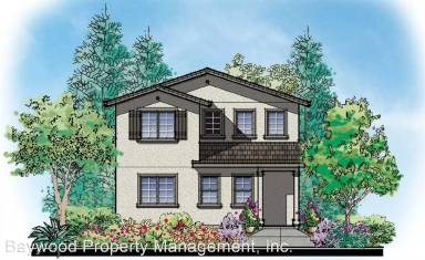 Main picture of 70 Alturas Ave
