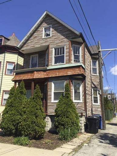 Main picture of 3448 W Drummond Pl