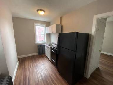 Main picture of 430 Delaware Avenue - 208