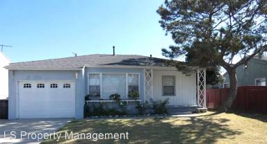 Main picture of Lakewood Manor Apartment Homes