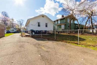 Main picture of 4152 Linden Ave