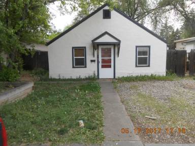 Main picture of 623 Lesser Dr