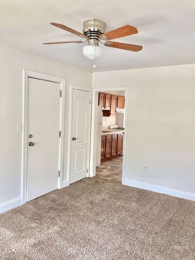 Main picture of 1505 Spruce St