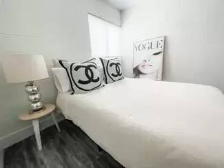 Main picture of Element at Tempe North Apartments